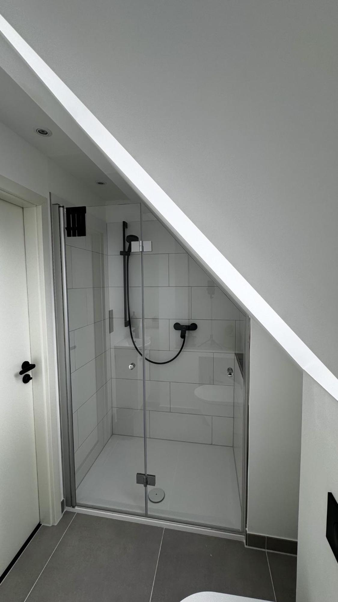 City-Apartment In Bester Lage Münster Kültér fotó